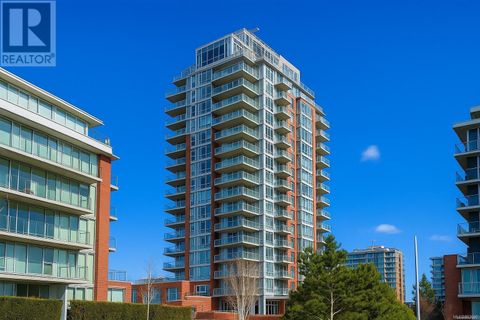 1603 83 Saghalie Rd Victoria BC V9A0E7