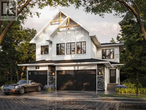 447 Dawson Terrace Chestermere AB T1X1Z7