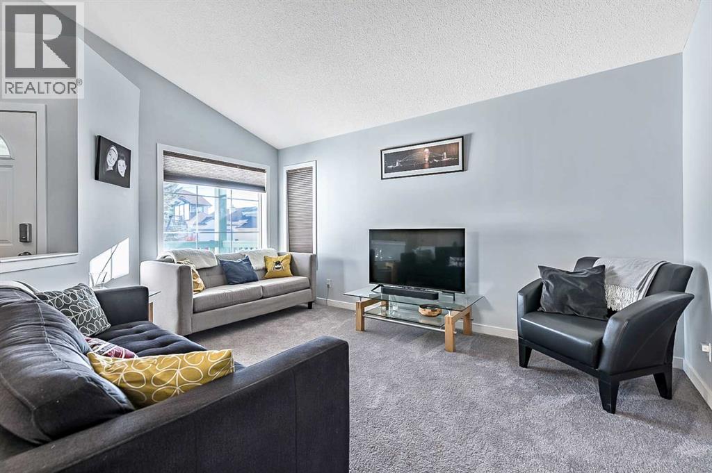 63 Bridlecreek Terrace SW