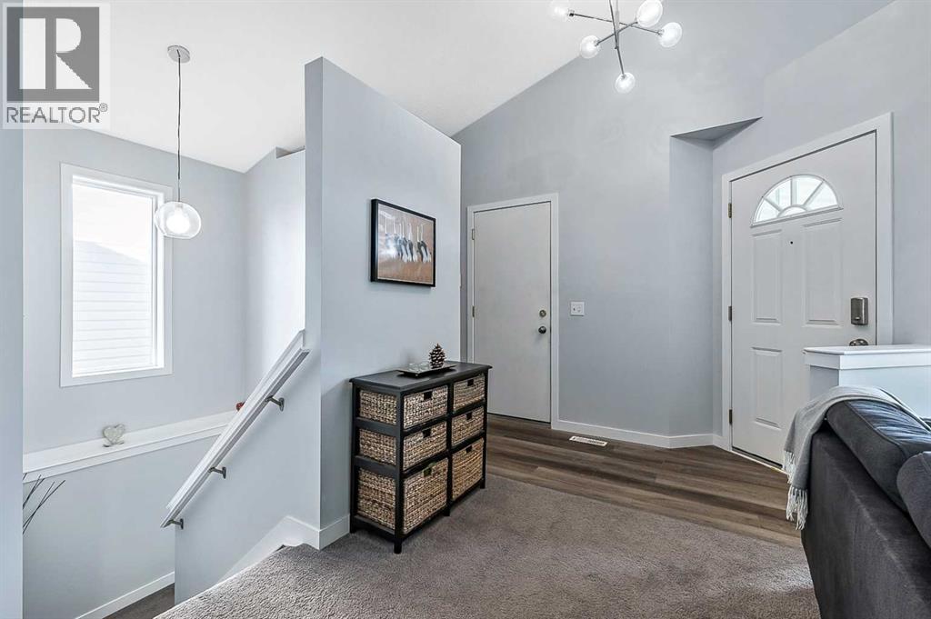 63 Bridlecreek Terrace SW