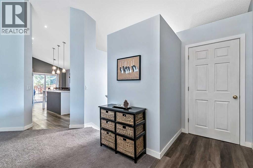 63 Bridlecreek Terrace SW