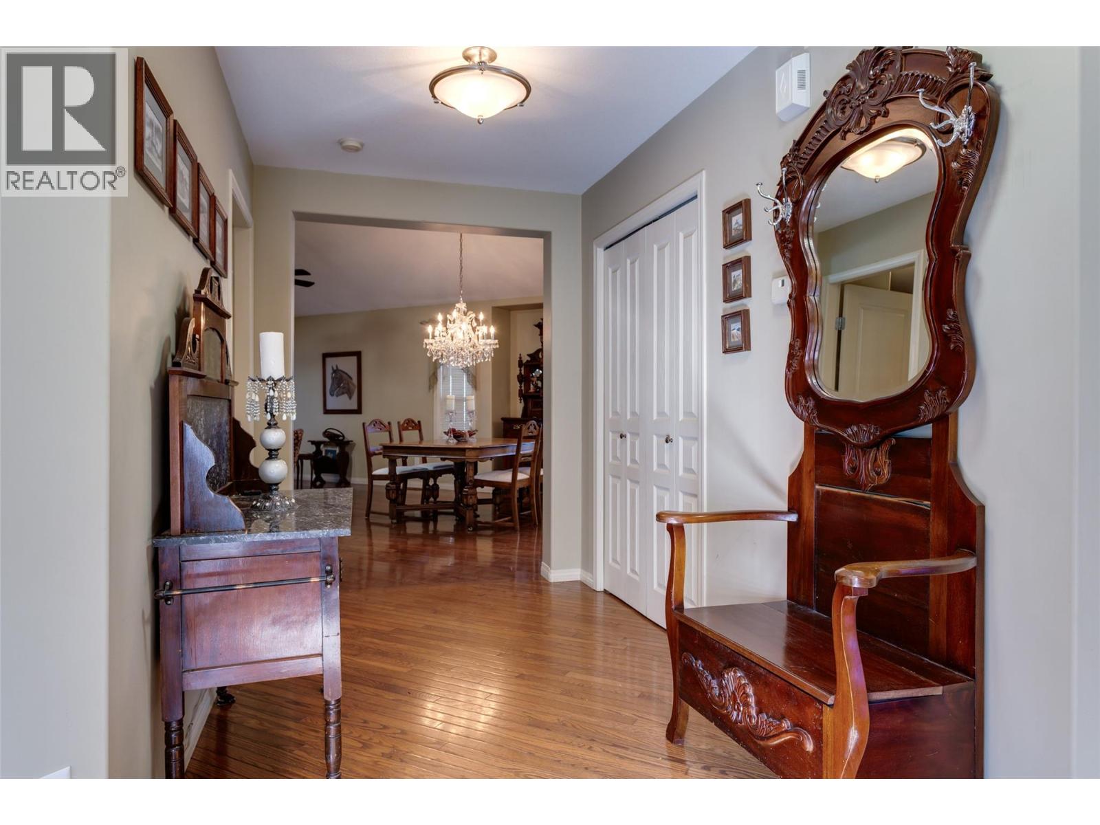 1188 Houghton Road Unit# 114