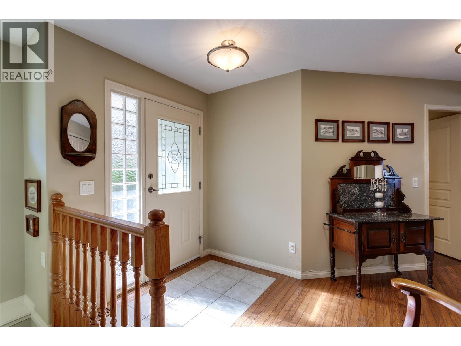 1188 Houghton Road Unit# 114