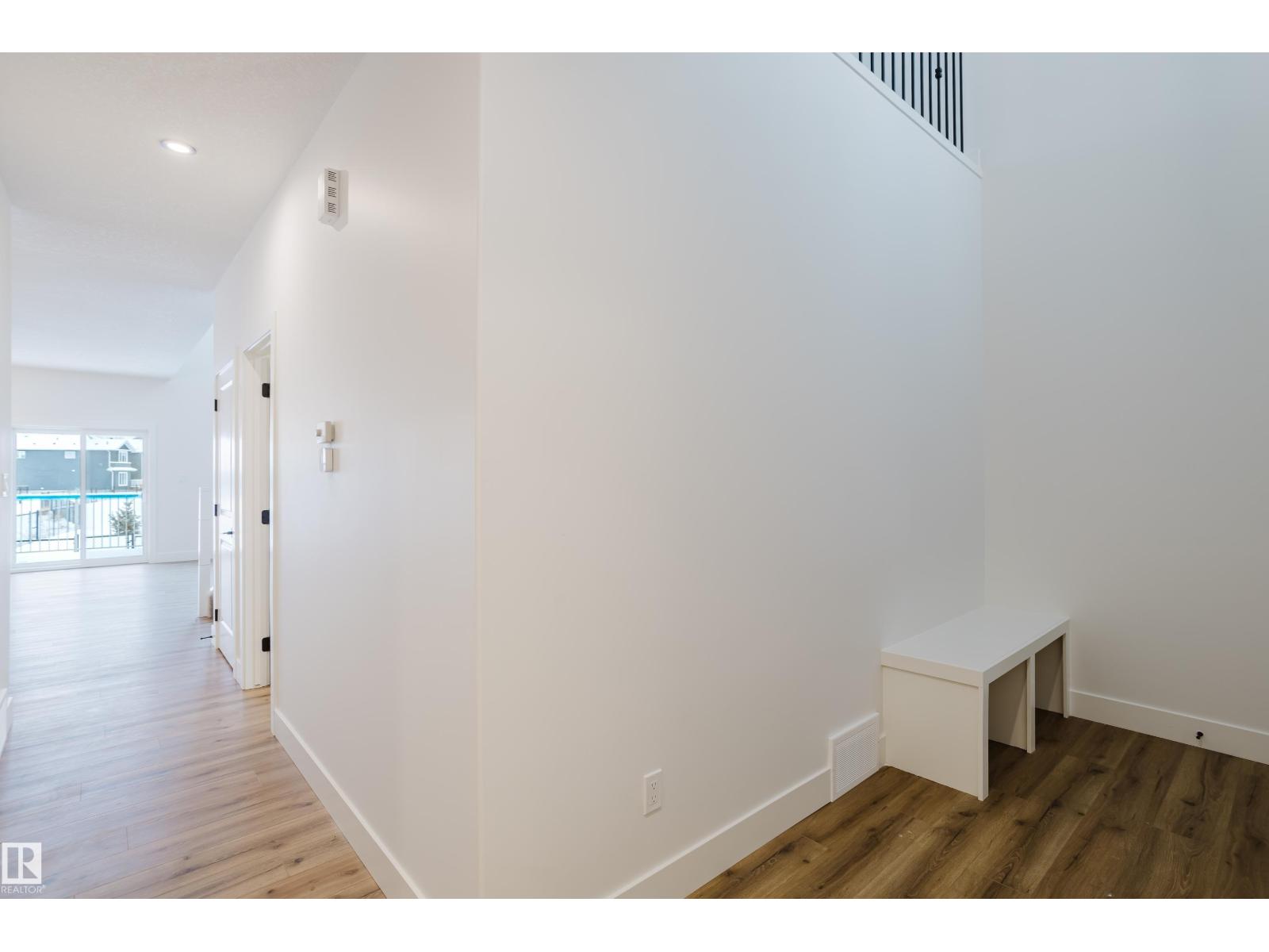 709 ELDERBERRY CL NW