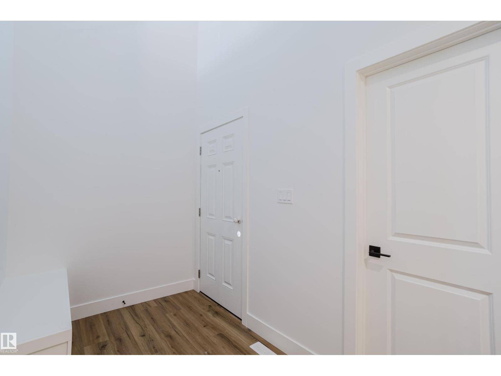 709 ELDERBERRY CL NW