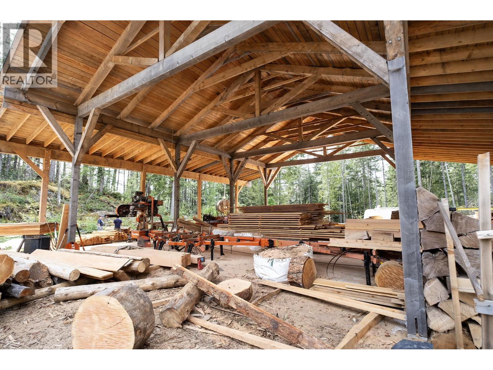 11832 SUNSHINE COAST HIGHWAY