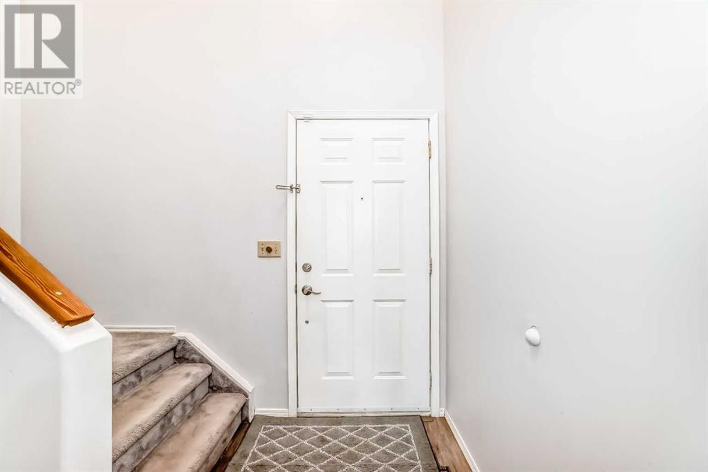 107 Applewood Place SE