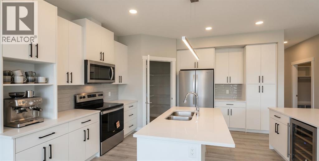 60 Ambledale Crescent