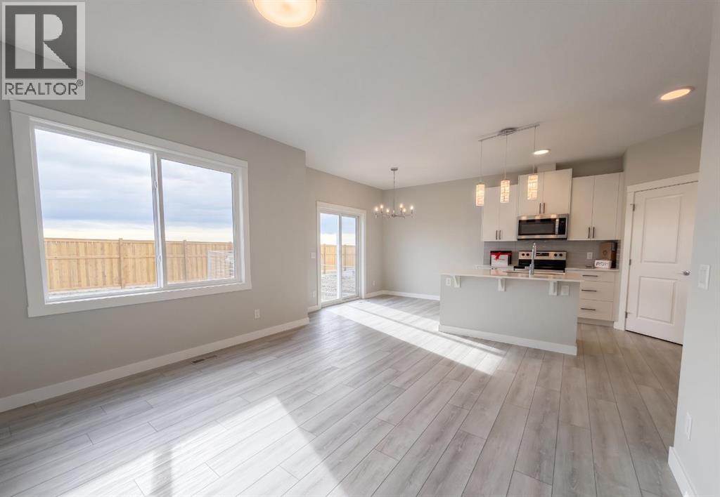 60 Ambledale Crescent