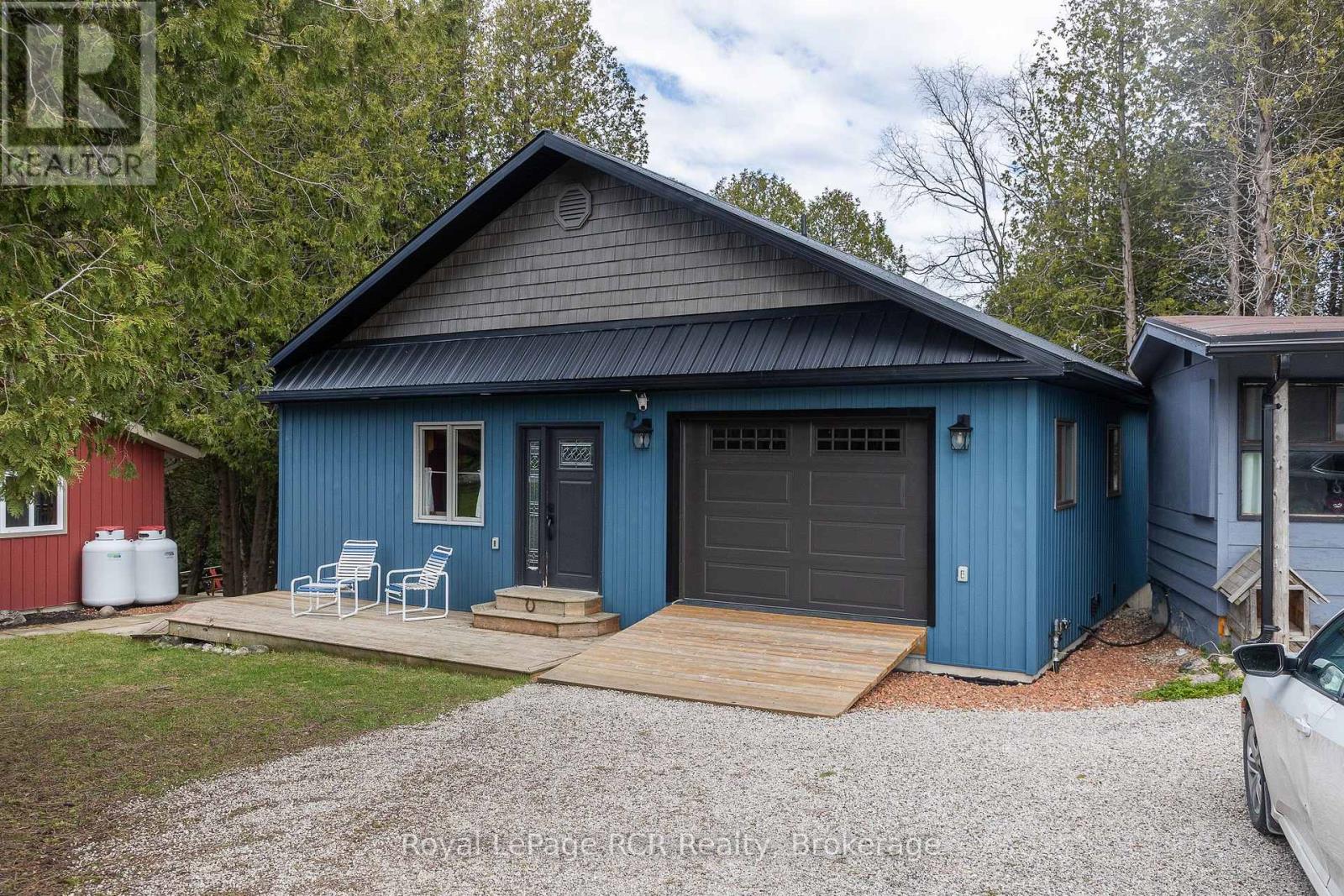 492963 SOUTHGATE ROAD 49