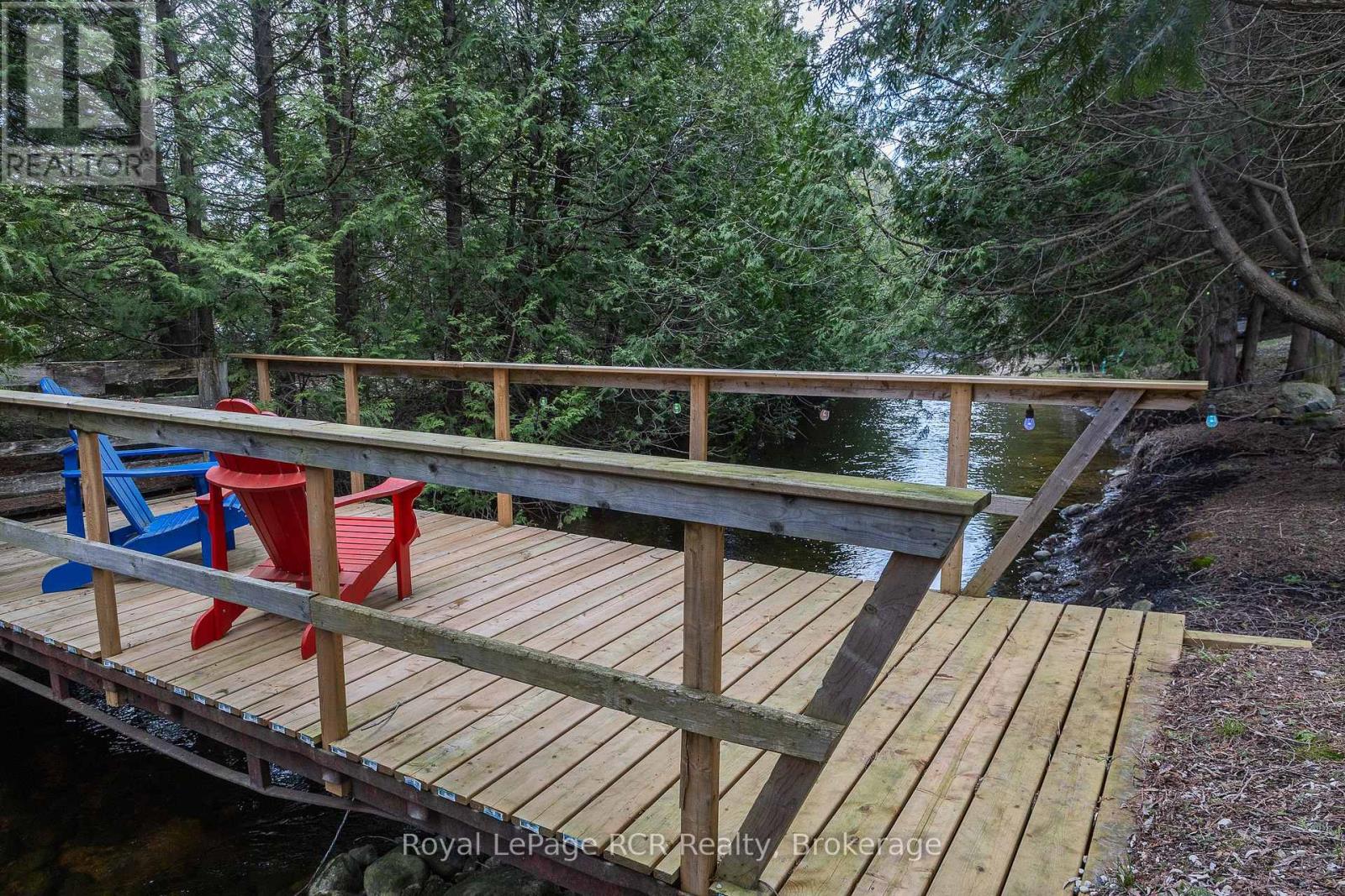 492963 SOUTHGATE ROAD 49