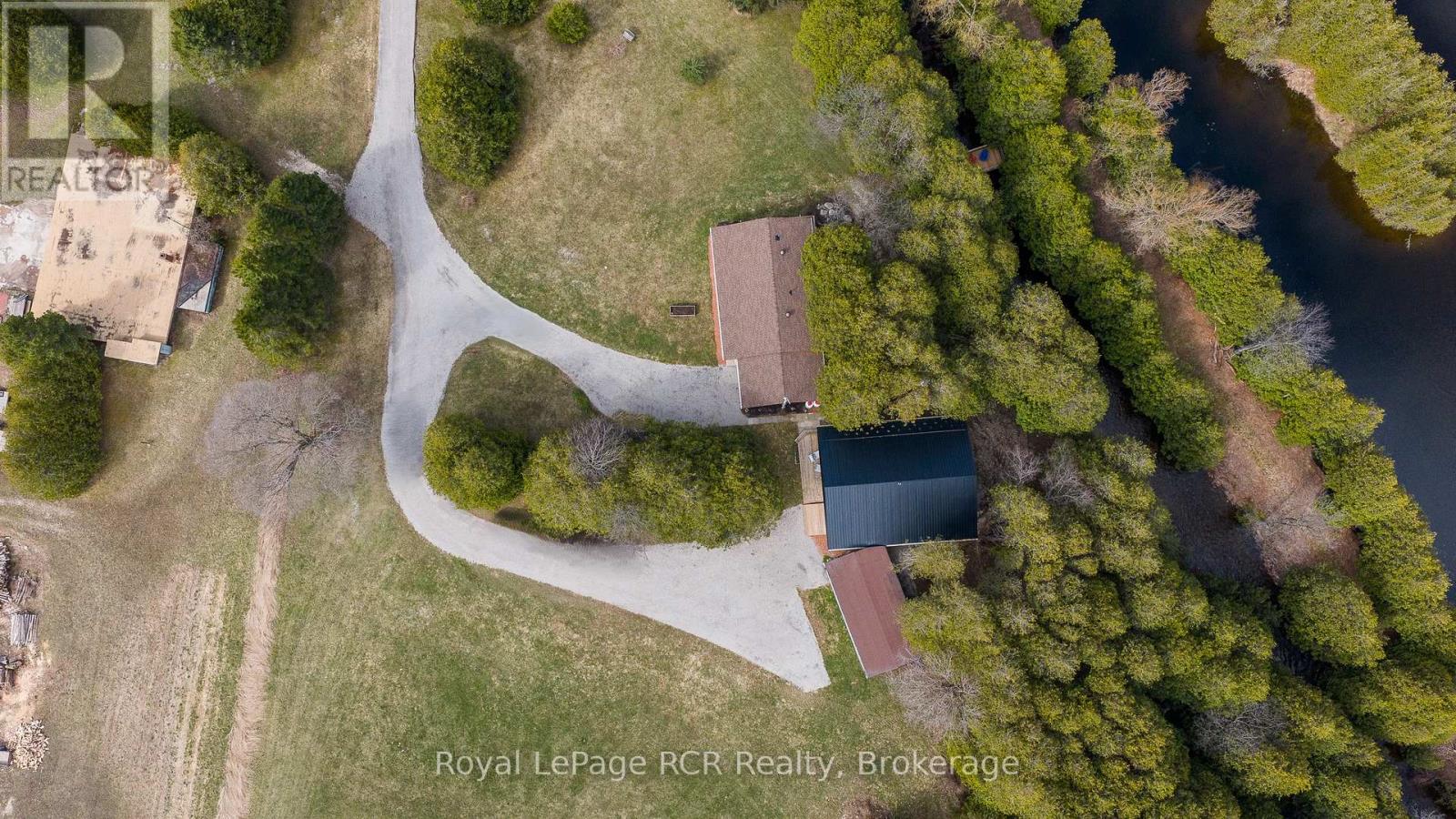 492963 SOUTHGATE ROAD 49