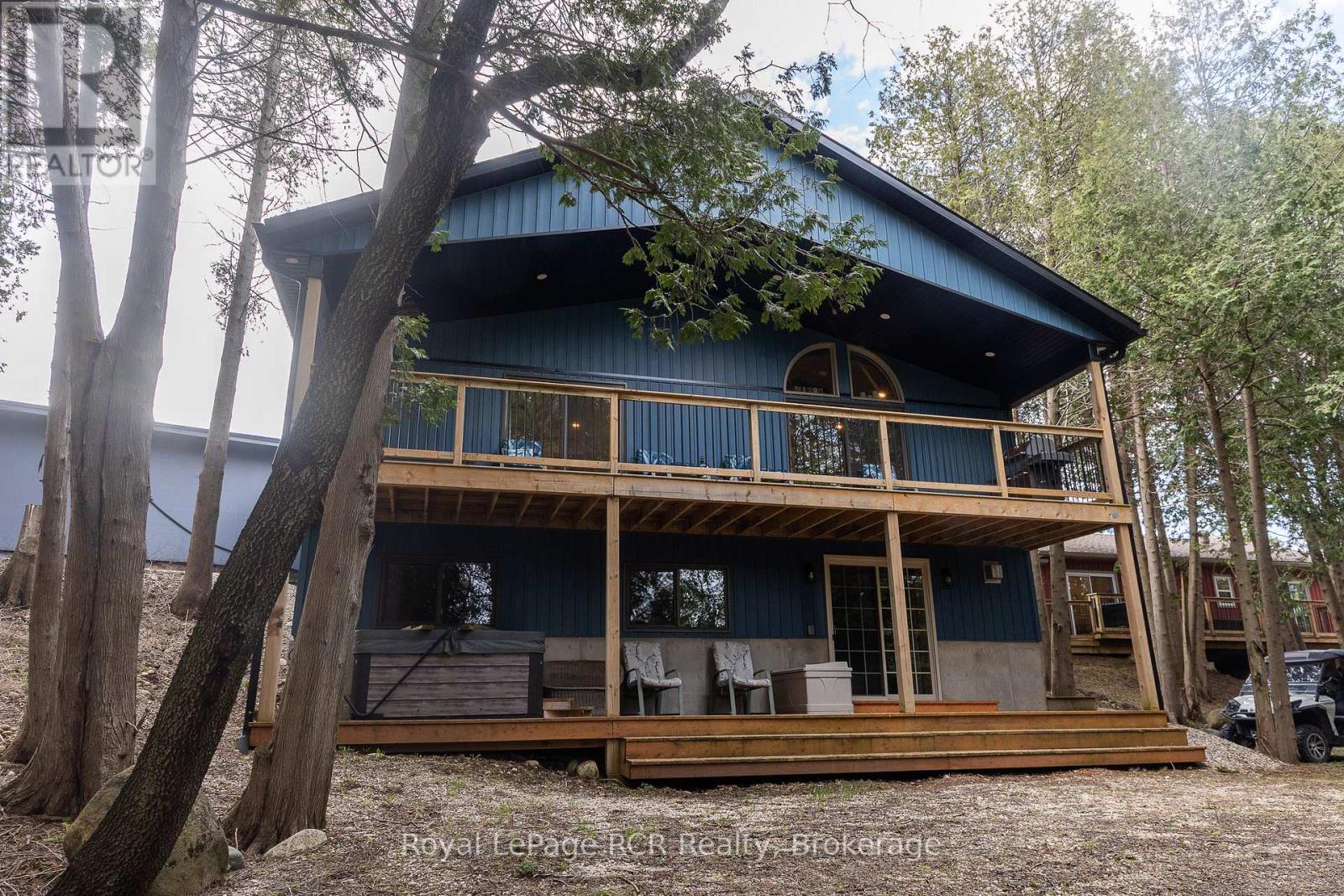 492963 SOUTHGATE ROAD 49