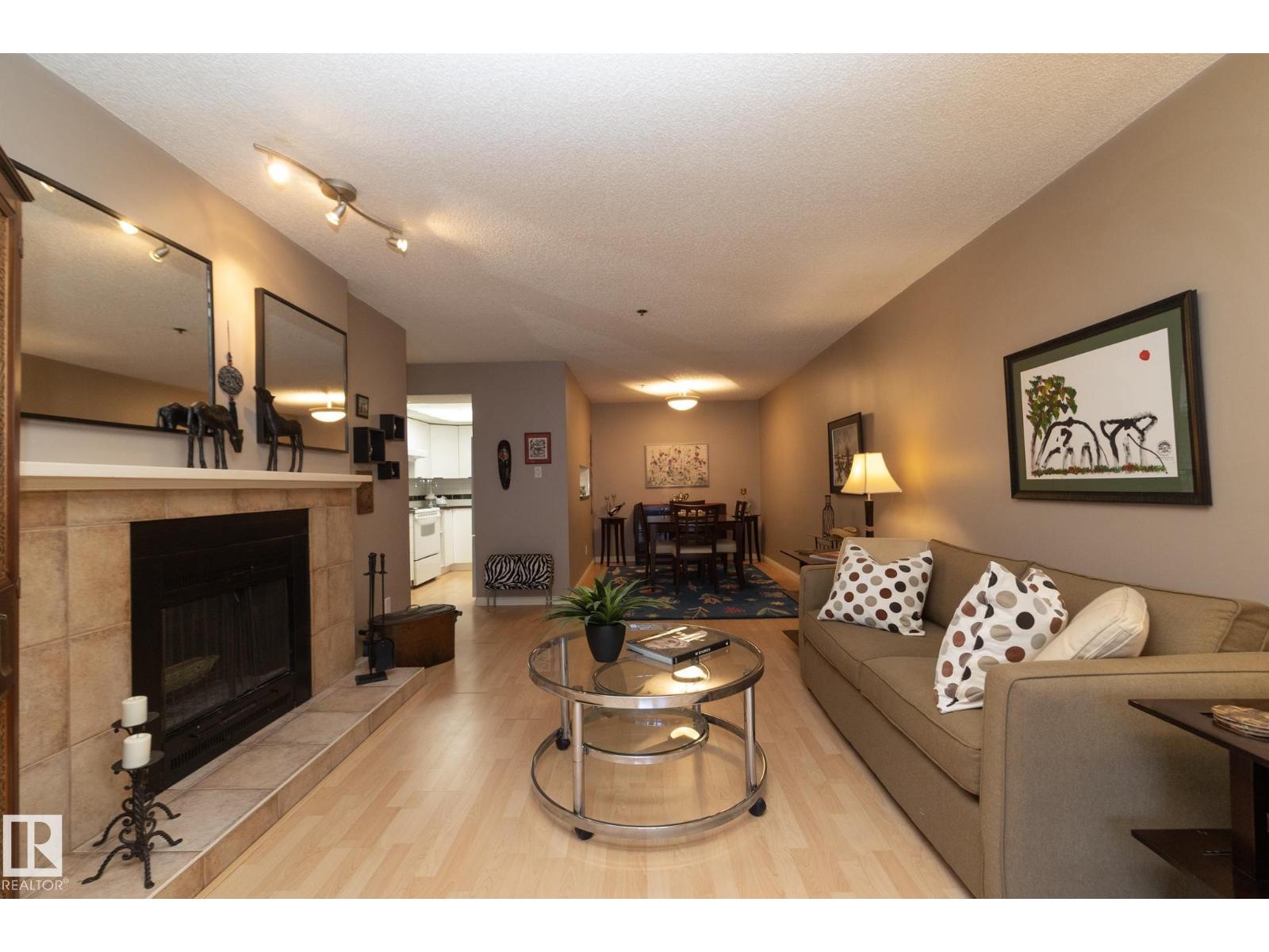 #203 10171 119 ST NW