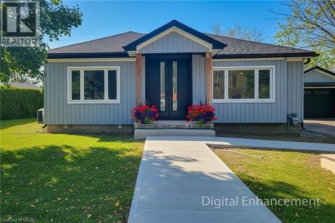 355 RIDGE Road W Grimsby ON L3M4E7