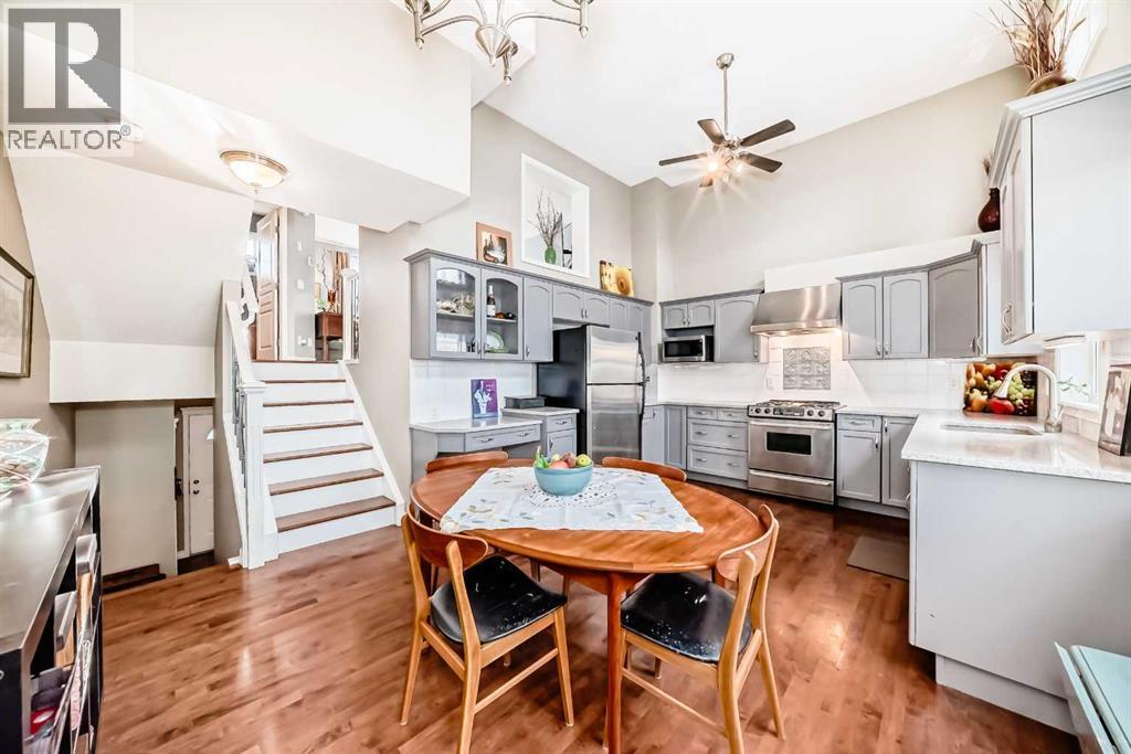 202 Inglewood Grove SE