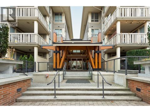 419 801 KLAHANIE DRIVE Port Moody BC V3H5K4