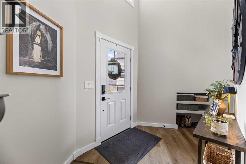 13 keown Close