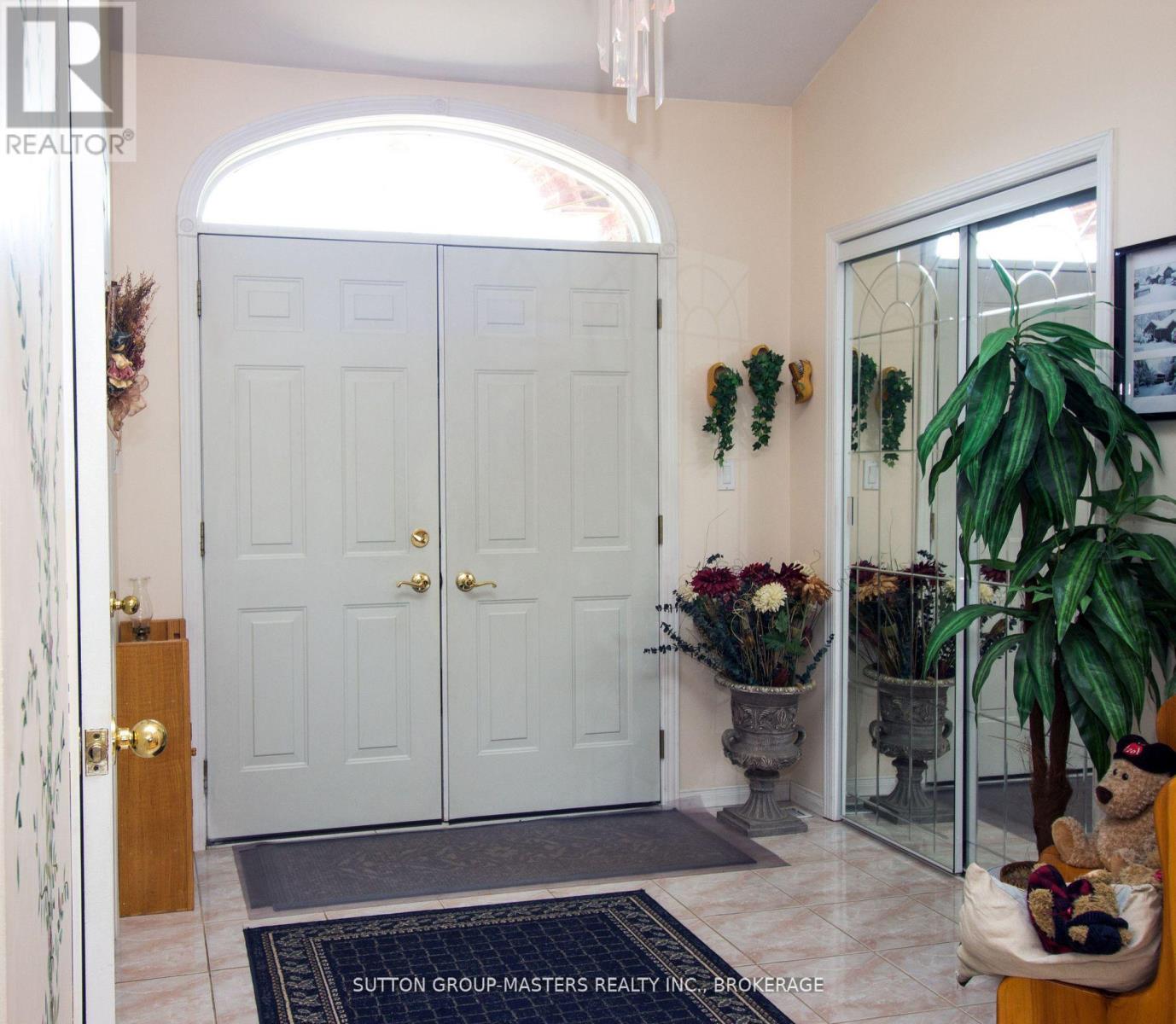 4907 ALEX MCLEAN LANE N