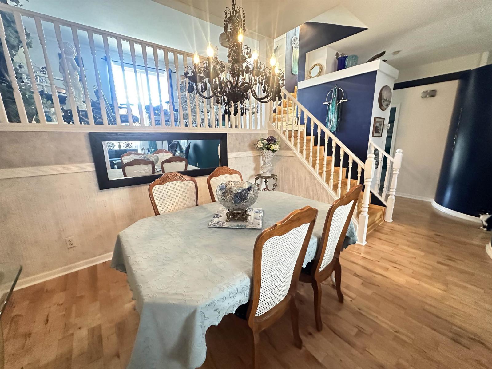 6 7450 HURON STREET|Sardis West Vedder