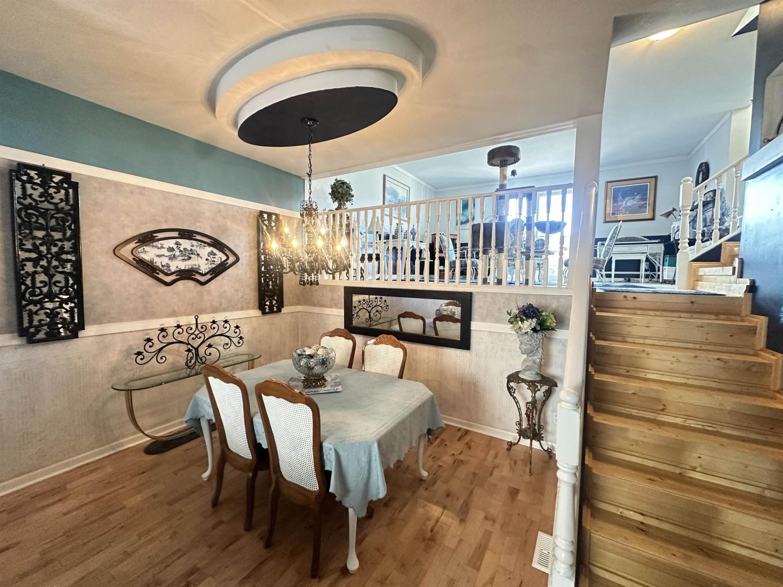 6 7450 HURON STREET|Sardis West Vedder