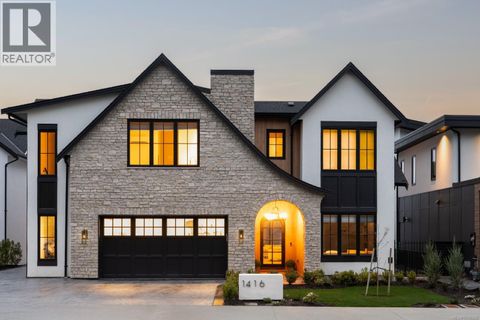 1416 Pinehurst Pl Langford BC V9B3S3