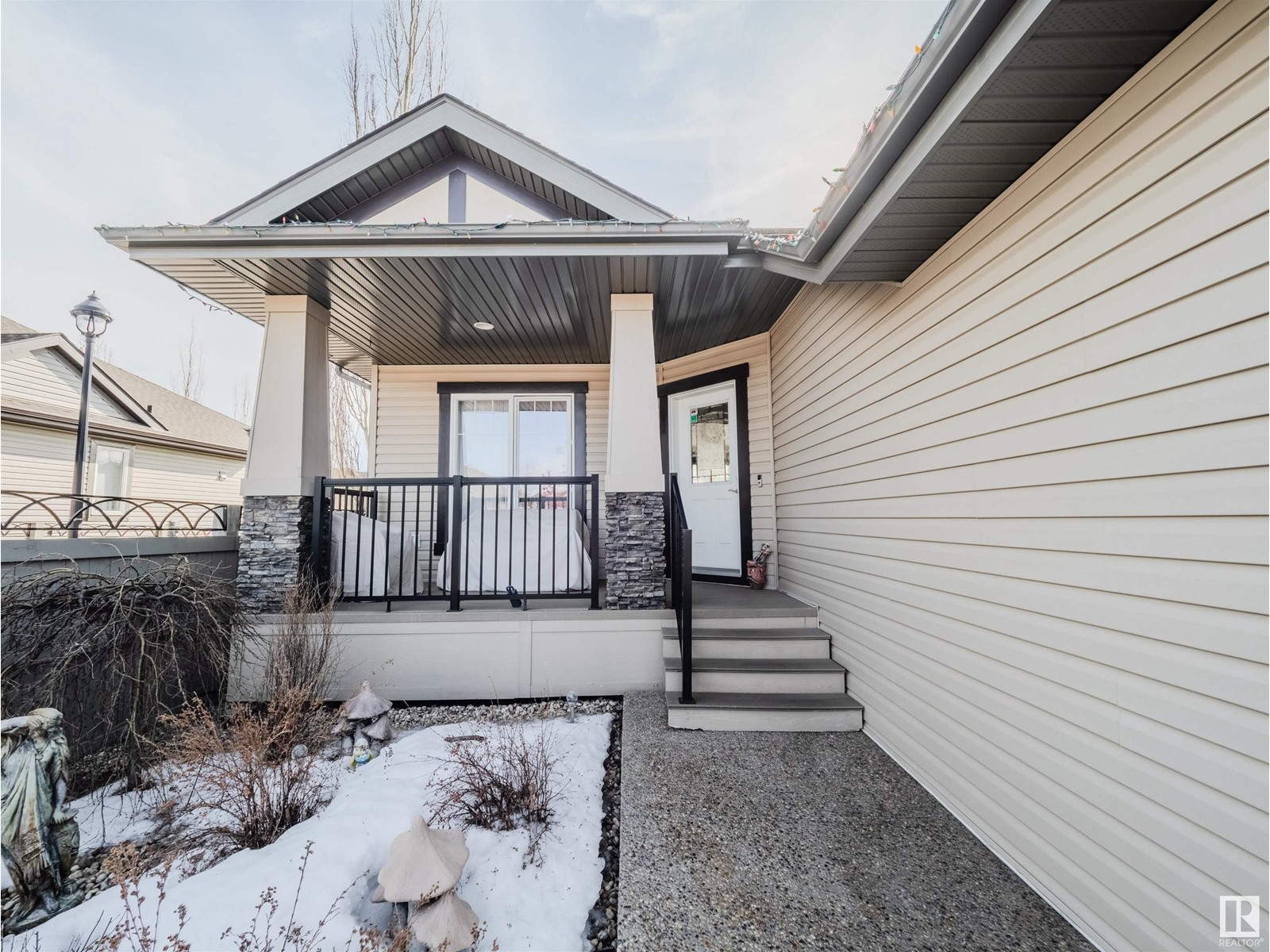 645 CANTOR LANDING LD SW