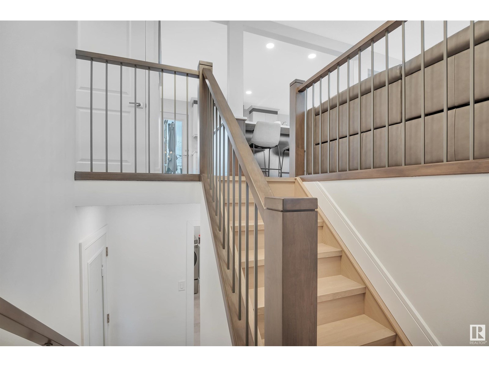 29 PEACE RIVER DR