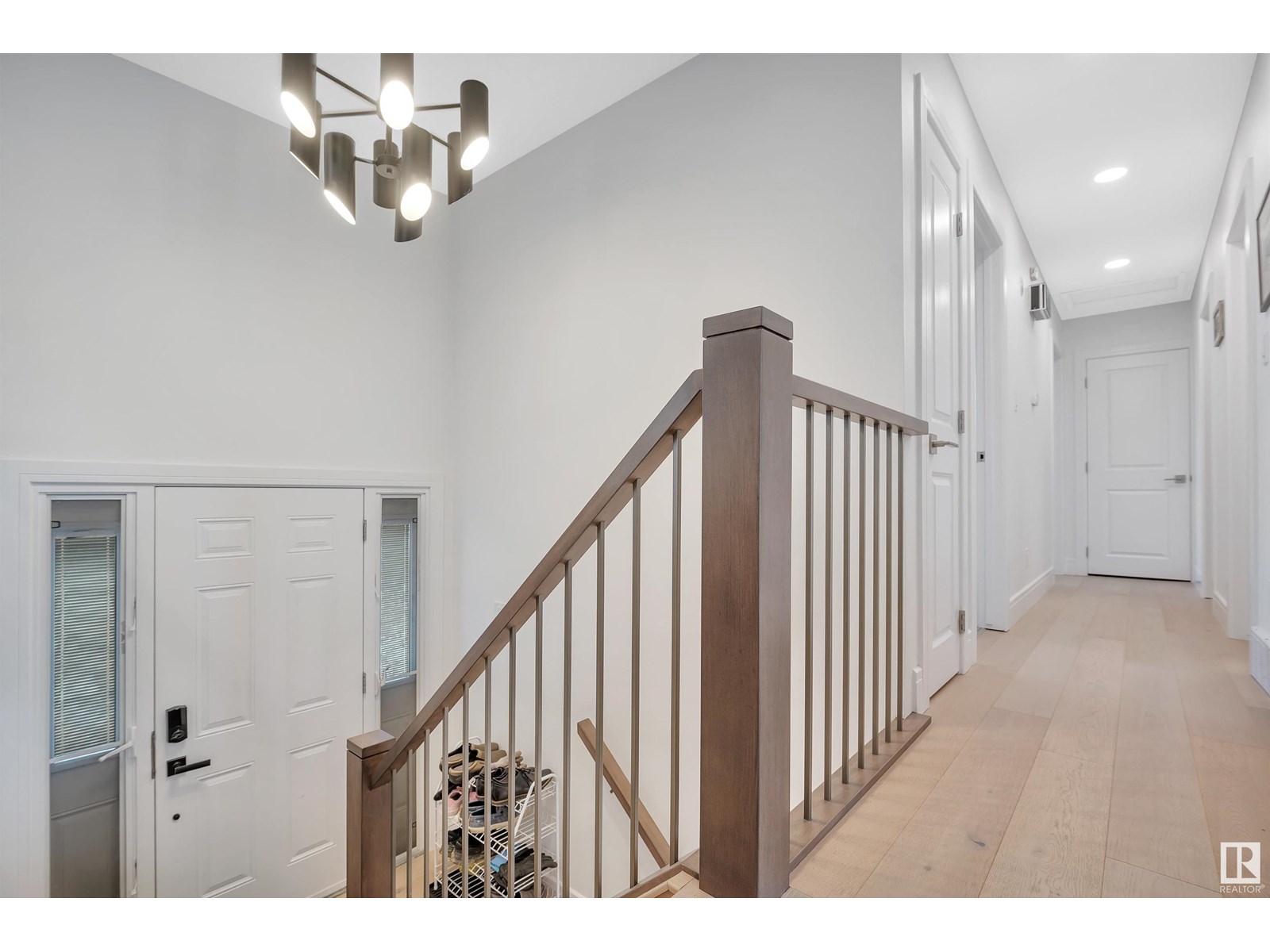 29 PEACE RIVER DR