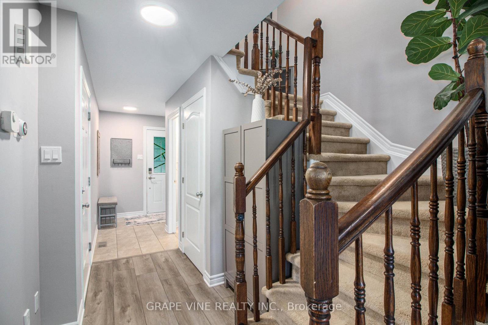 117 ASSELIN STREET