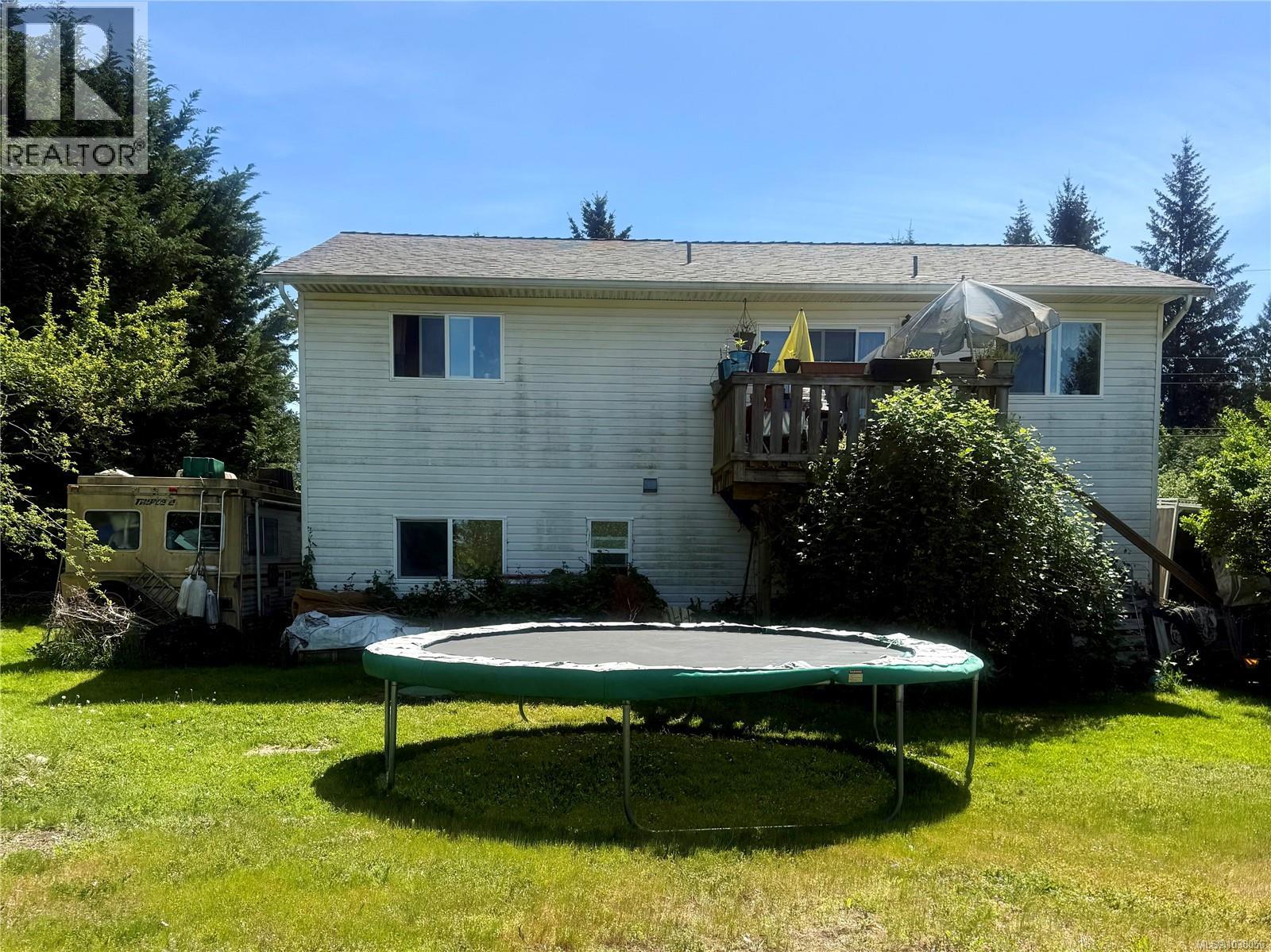 4643 Gail Cres