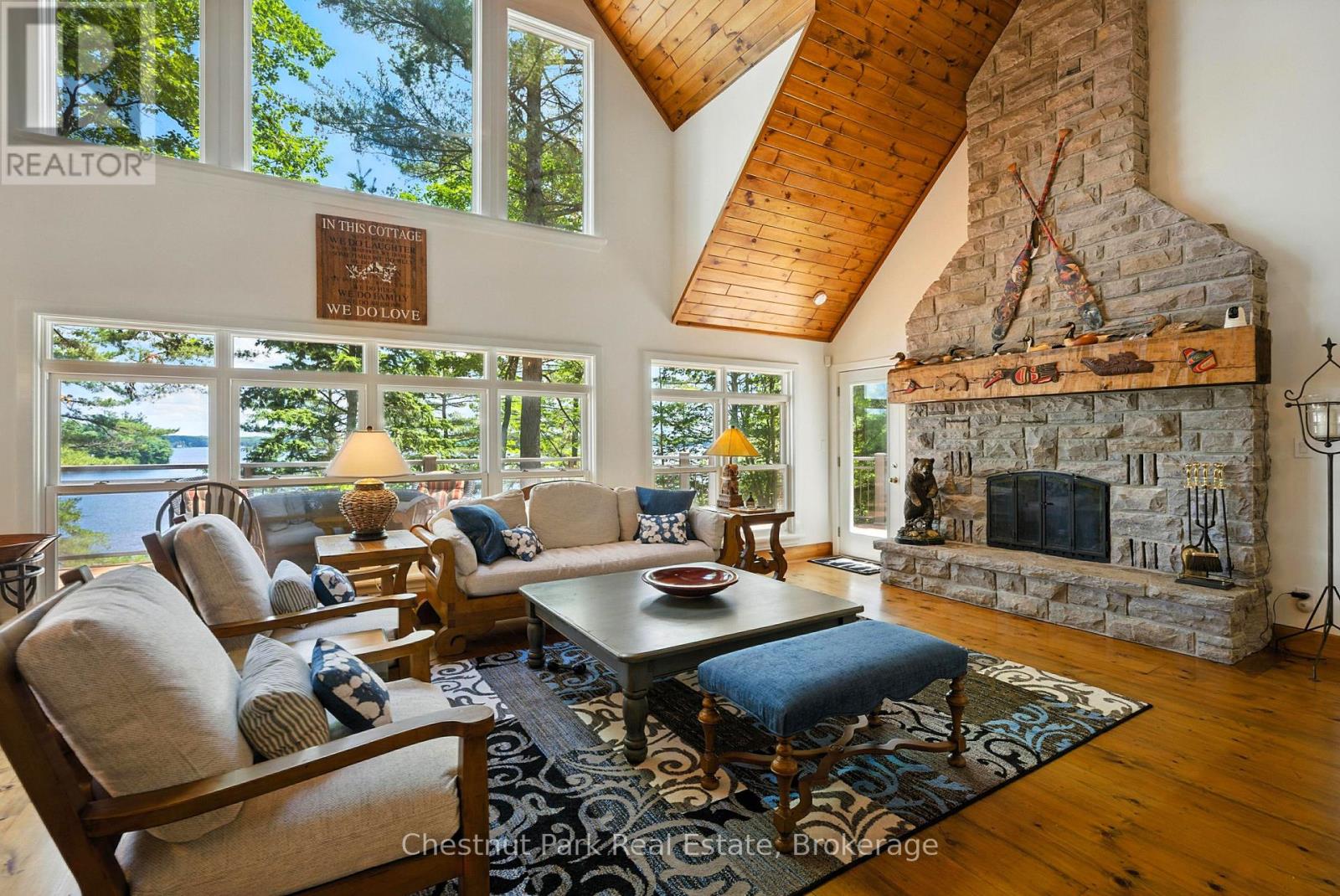 1341 INNISFREE ROAD