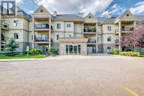 212, 52 Cranfield Link SE Calgary AB T3M0N9