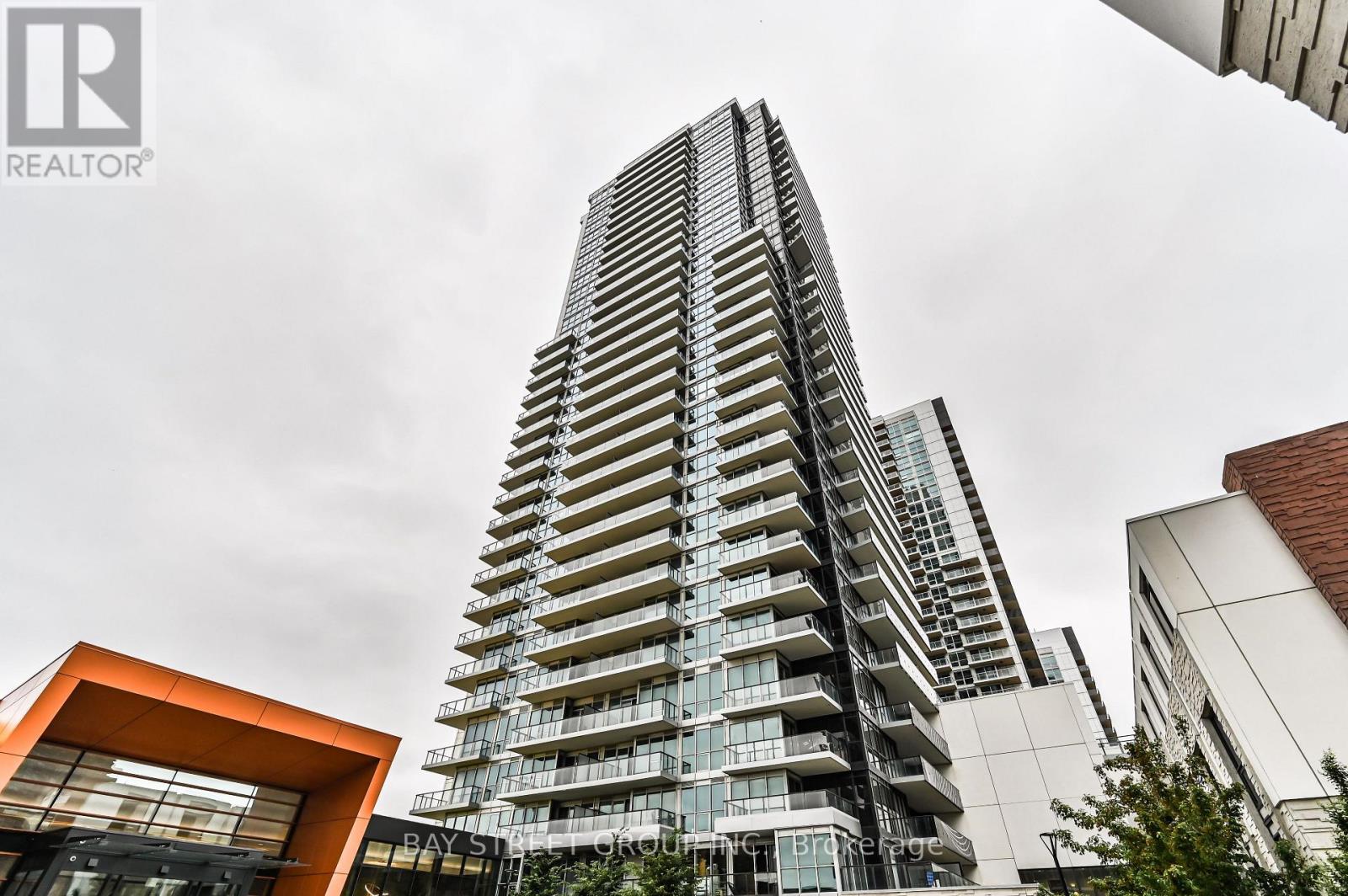 PH3808 - 85 MCMAHON DRIVE