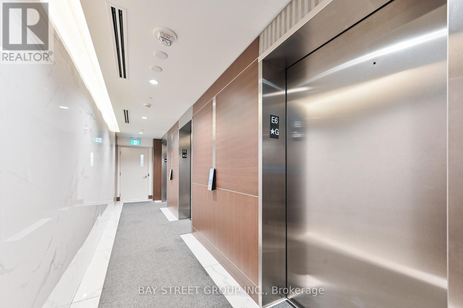 PH3808 - 85 MCMAHON DRIVE