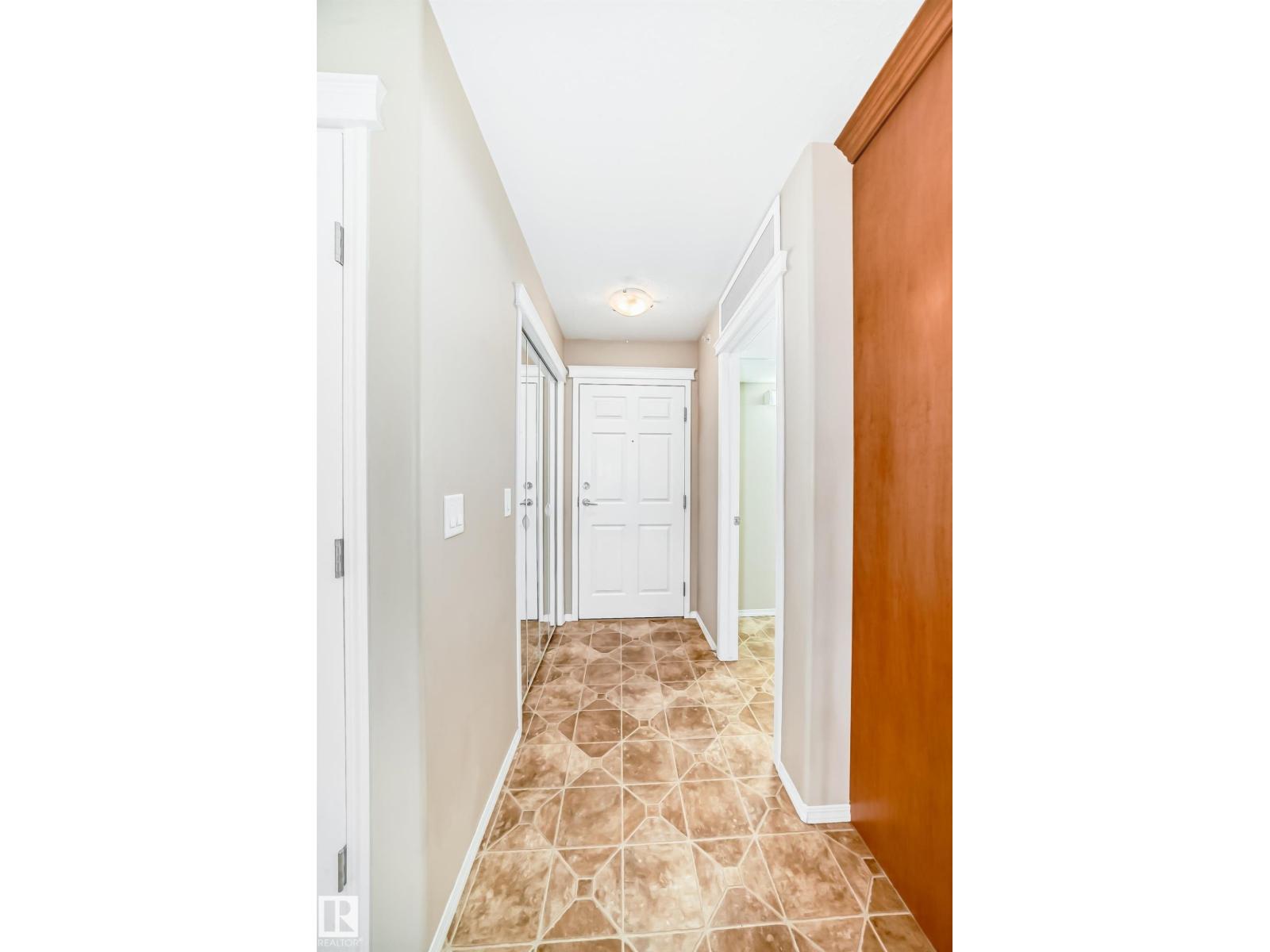 #512 261 Youville DR E NW