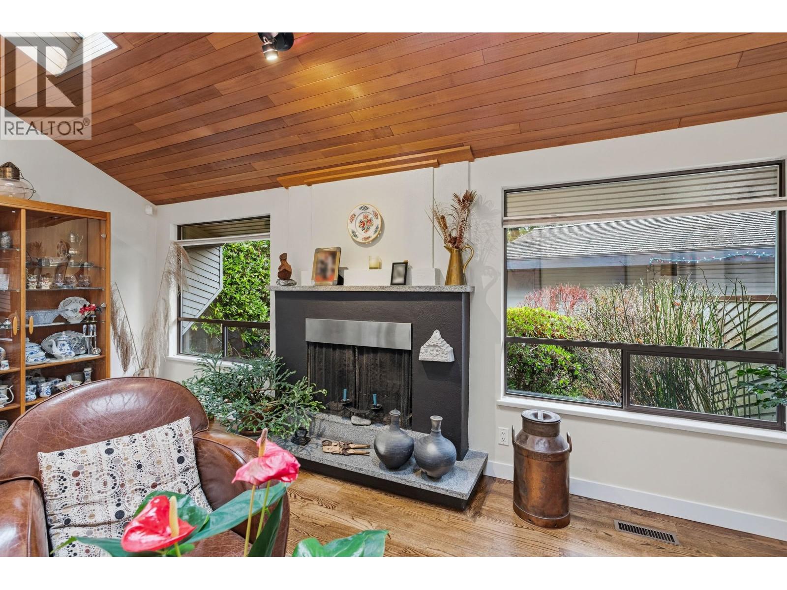 5639 WHITE PINE LANE