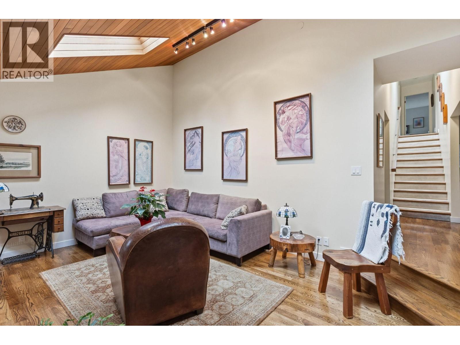 5639 WHITE PINE LANE