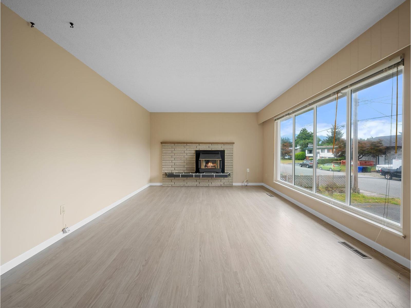 10059 KILLARNEY DRIVE|Fairfield Island