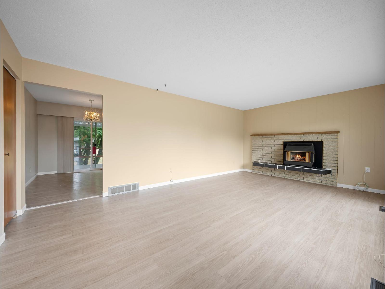 10059 KILLARNEY DRIVE|Fairfield Island