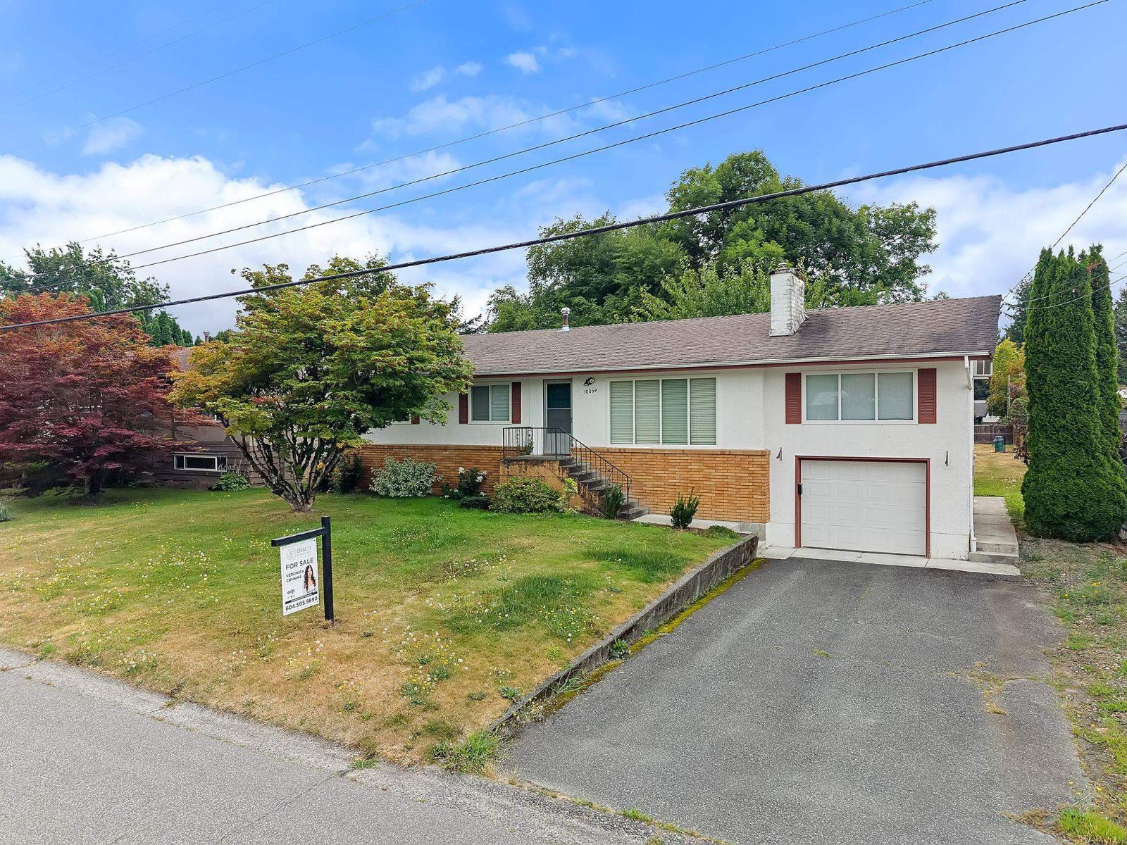 10059 KILLARNEY DRIVE|Fairfield Island