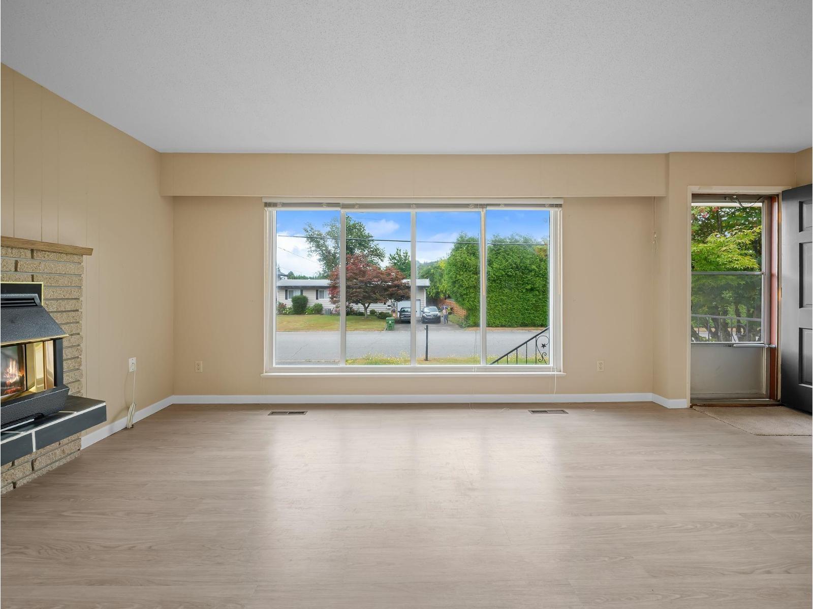 10059 KILLARNEY DRIVE|Fairfield Island