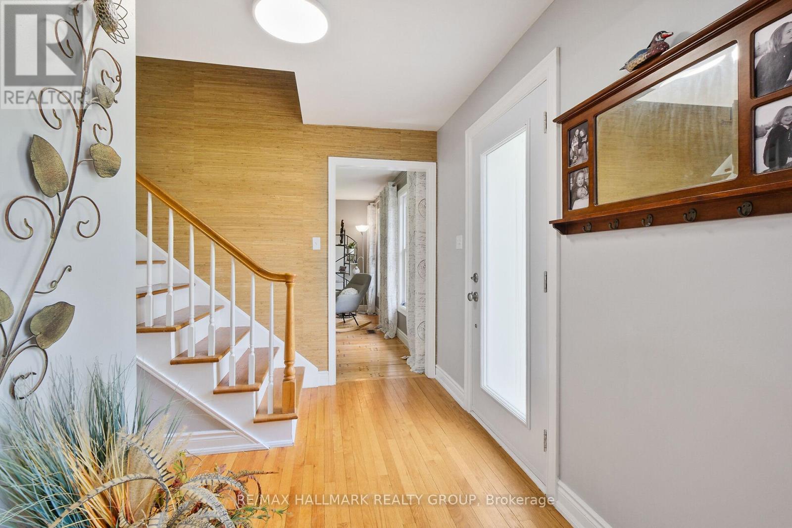 1430 ROYAL MAPLE DRIVE