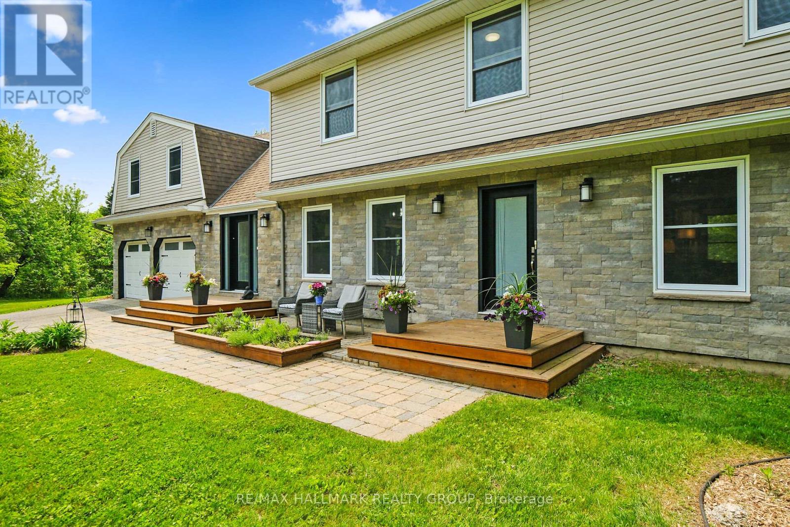1430 ROYAL MAPLE DRIVE