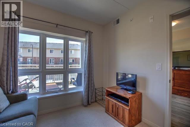 155 WATER Street S Unit# 206