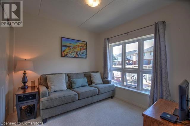 155 WATER Street S Unit# 206