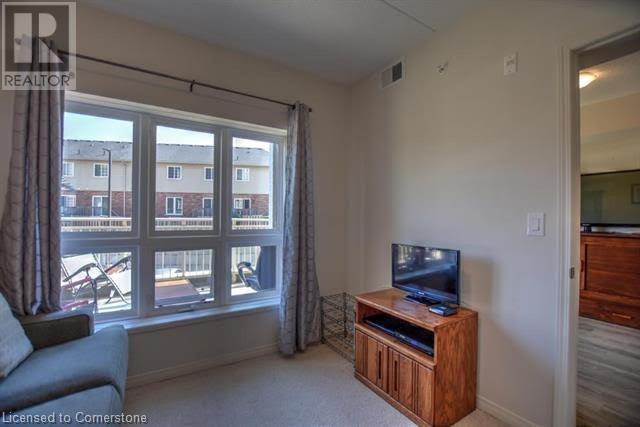 155 WATER Street S Unit# 206