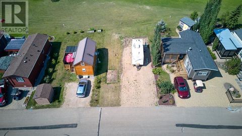 5019, 25054 South Pine Lake Road Rural Red Deer County AB T0M1R0