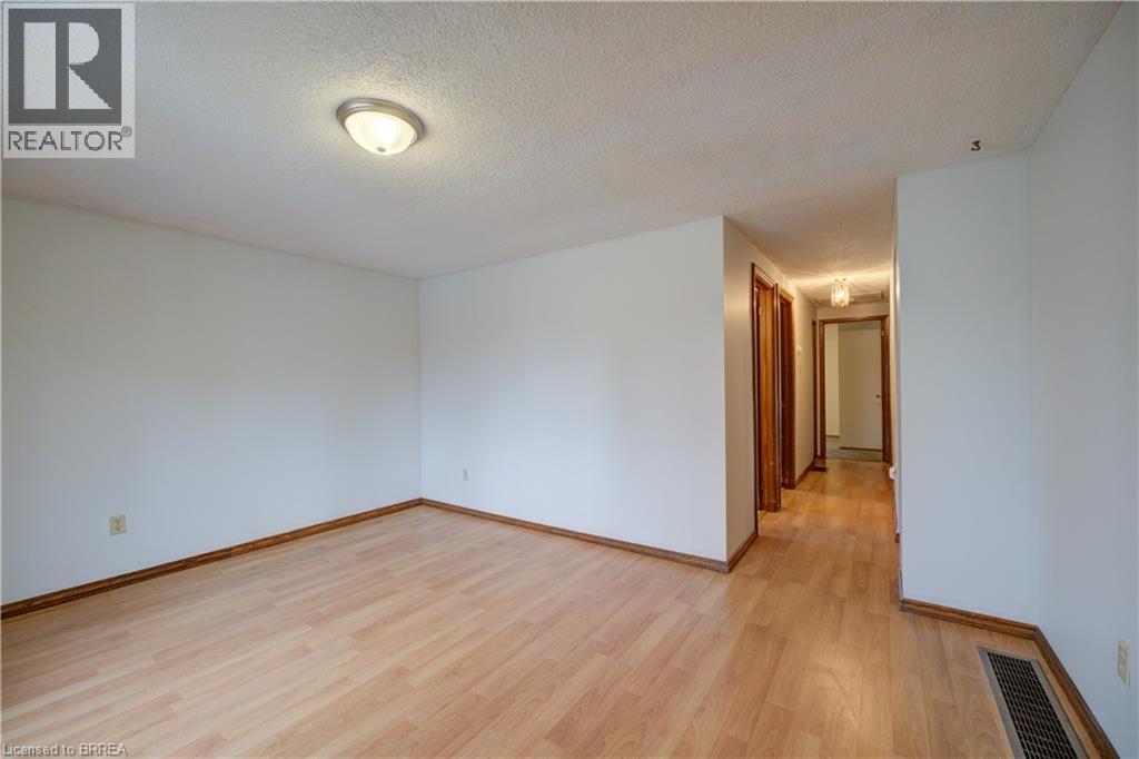 390 BRANTWOOD PARK Road