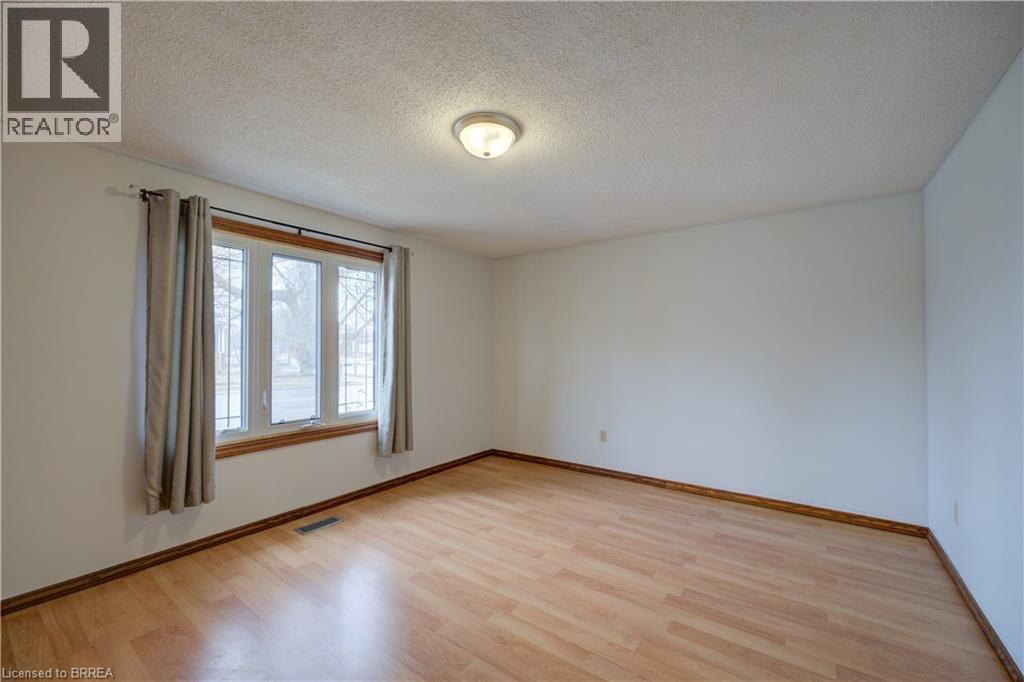 390 BRANTWOOD PARK Road